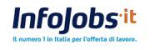 Infojobs.it - annunci lavoro per manager e dirigenti - n.1 in Italia